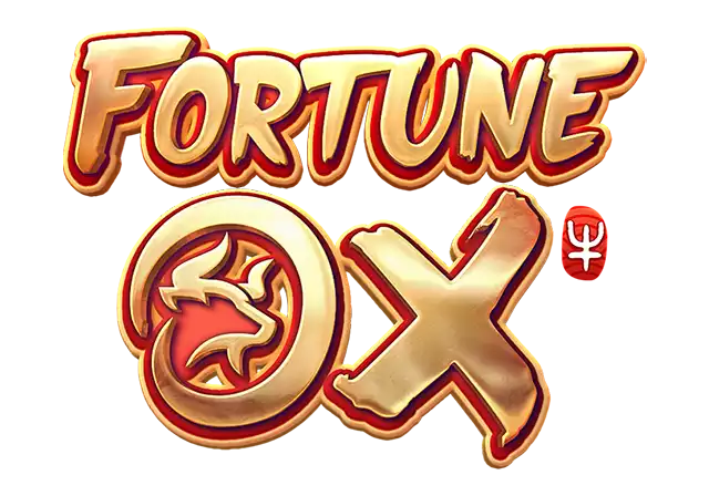 fortuneox.promo